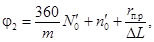 x008.png
